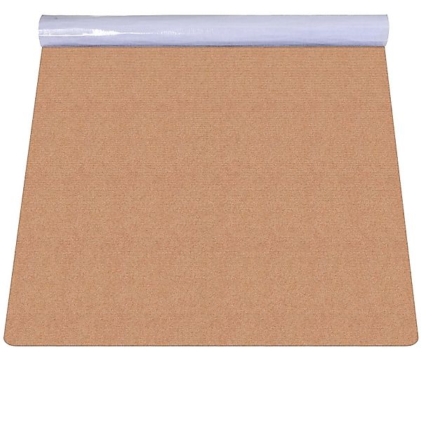 ANRO Bodenschutzmatte NEMESIS Bürostuhl Matte Teppich günstig online kaufen