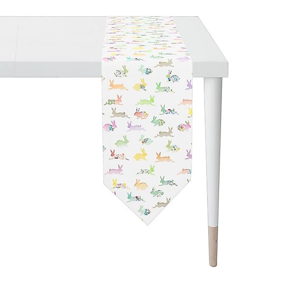 APELT Tischband "3101" günstig online kaufen