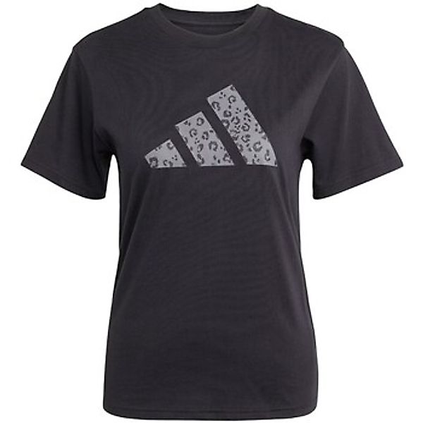 adidas  T-Shirt JV8536 günstig online kaufen