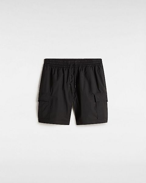 Vans Badeshorts PRIMARYCARGOLOOSEELASTICBOARDSHORT günstig online kaufen