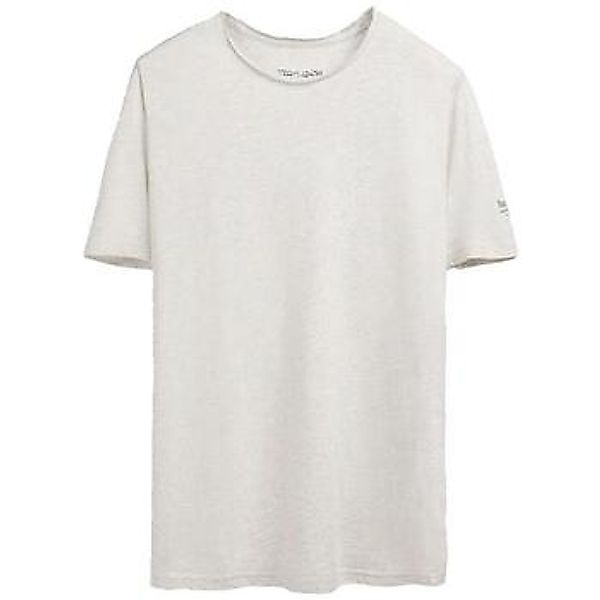 Teddy Smith  T-Shirts & Poloshirts 11017448D-261A günstig online kaufen