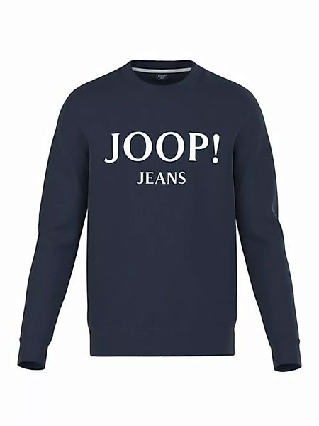 Joop Jeans Sweatshirt günstig online kaufen