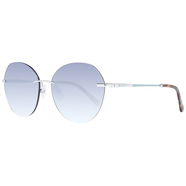 Gant Sonnenbrille GA8076 5810P günstig online kaufen