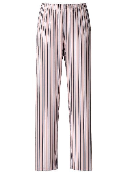 CALIDA Pyjamahose Favourites Journey Damen (1-tlg) günstig online kaufen