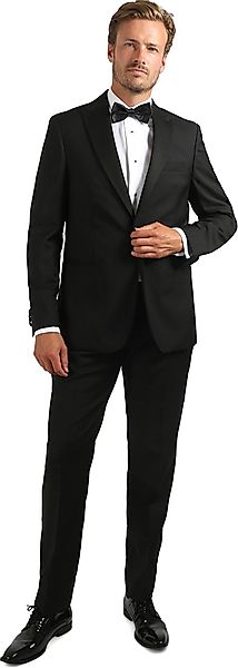 Suitable Smoking New York Wolle - Größe 52 günstig online kaufen