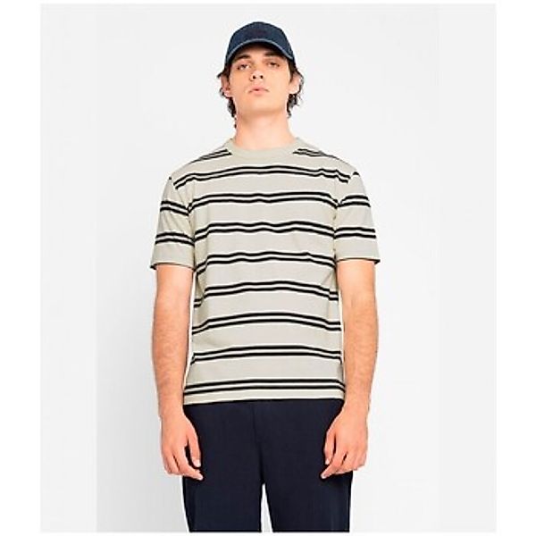 Loreak Mendian  T-Shirt - günstig online kaufen