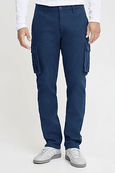 Blend Cargohose "BHKallen" Moderne Cargohose mit Taschen günstig online kaufen