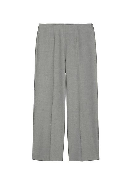 Marc O'Polo 3/4-Hose Marc O' Polo Women / Da.Casual-Hose / Pants, culotte s günstig online kaufen