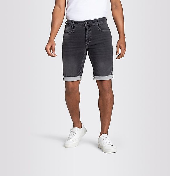 Mac Herren Short 0994l056200 günstig online kaufen