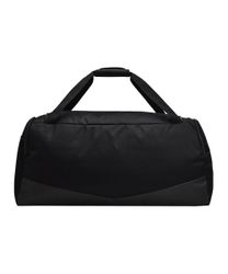 Under Armour® Sporttasche UA UNDENIABLE 5.0 günstig online kaufen