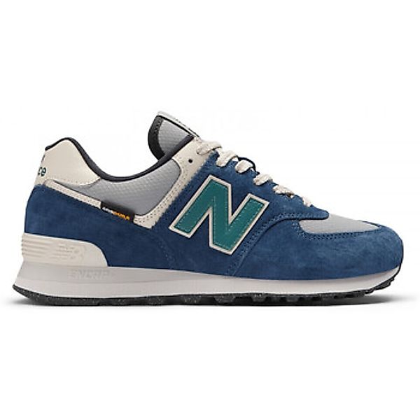 New Balance  Sneaker U574s d günstig online kaufen
