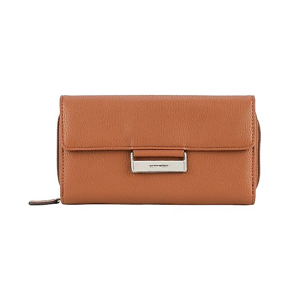 GERRY WEBER Geldbörse Gerry Weber - günstig online kaufen