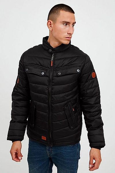 Blend Steppjacke BHCamaro Übergangsjacke mit Stehkragen günstig online kaufen