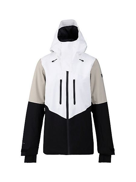 Brunotti Skijacke günstig online kaufen