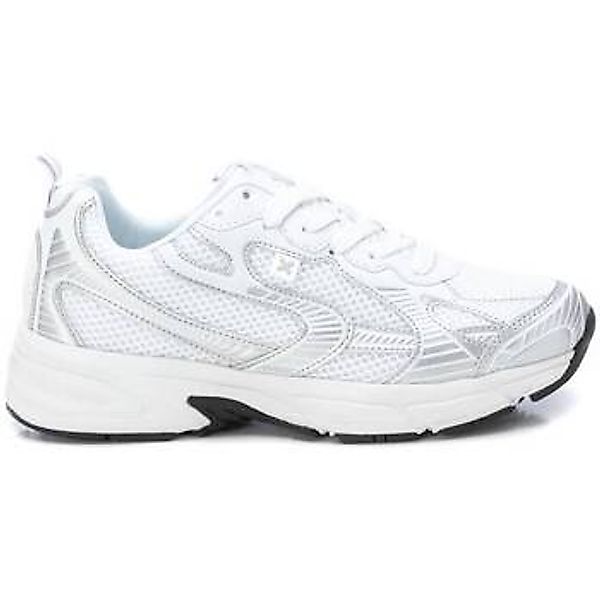 Xti  Sneaker 14345901 günstig online kaufen