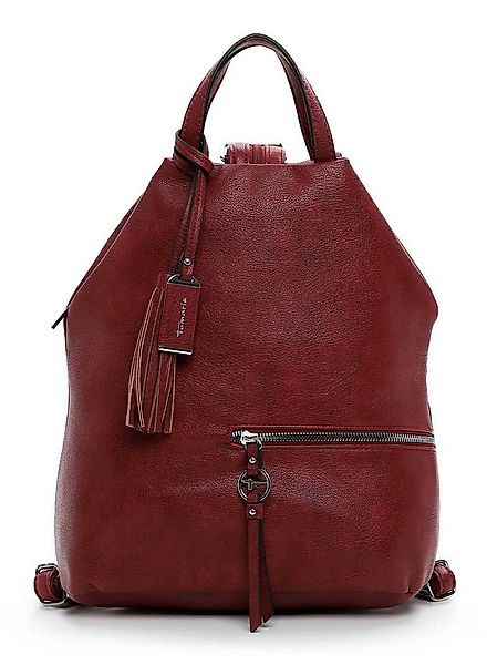 Tamaris Rucksack Backpack günstig online kaufen