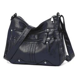 VIVIHEYDAY Umhängetasche Schultertasche, Damen Crossover Bag, günstig online kaufen