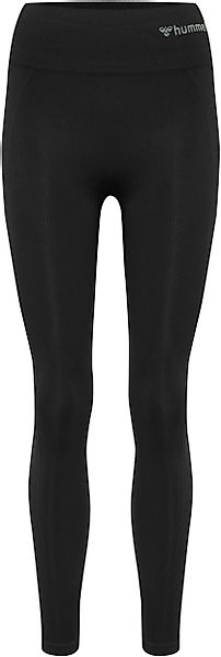 hummel Trainingstights HMLTIF SEAMLESS HIGH WAIST günstig online kaufen