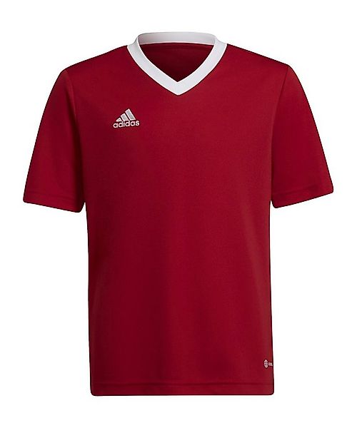 adidas Performance Fußballtrikot adidas Performance Entrada 22 Trikot Teams günstig online kaufen