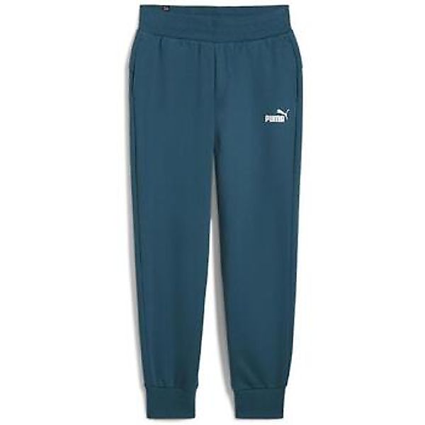 Puma  Trainingsanzüge 586841-77 günstig online kaufen