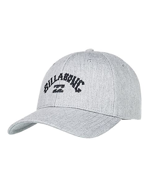 Billabong Snapback Cap "Arch" günstig online kaufen