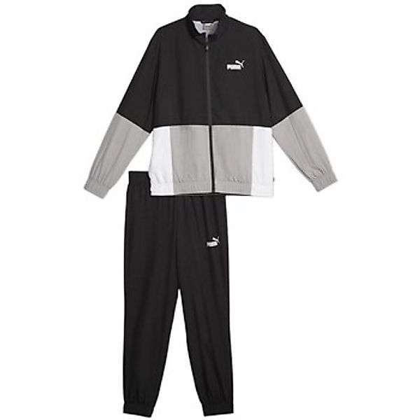 Puma  Jogginganzüge 67596601 günstig online kaufen
