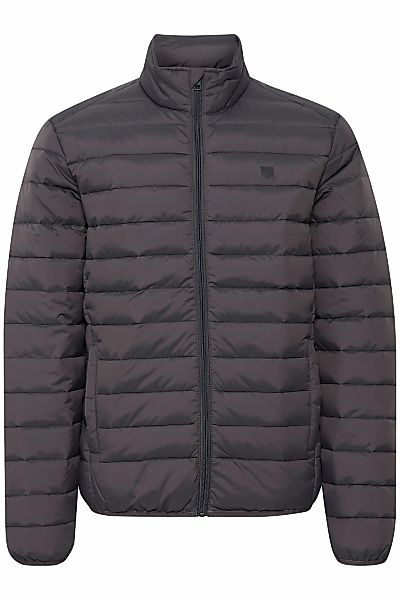 Solid Steppjacke "Steppjacke SDSören", ohne Kapuze günstig online kaufen