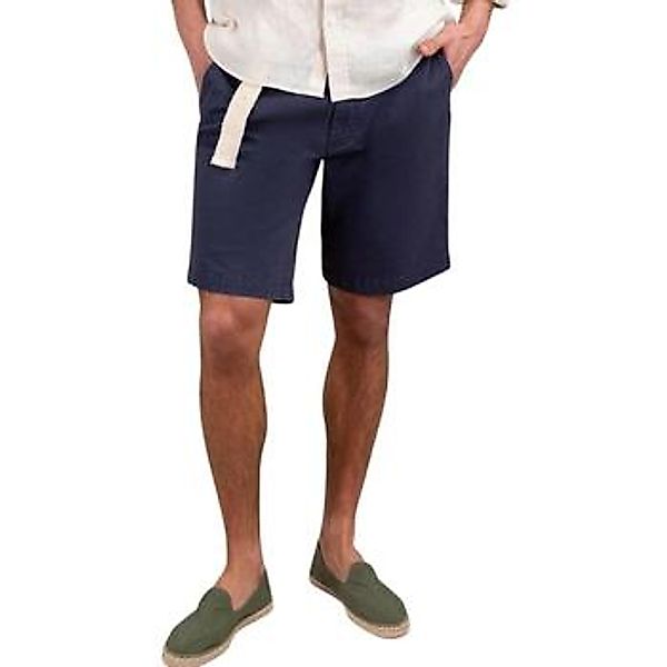 El ganso  Shorts - günstig online kaufen