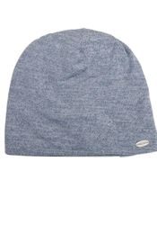 chillouts Beanie "Vaiana Hat" mit locker-lässiger Passform günstig online kaufen