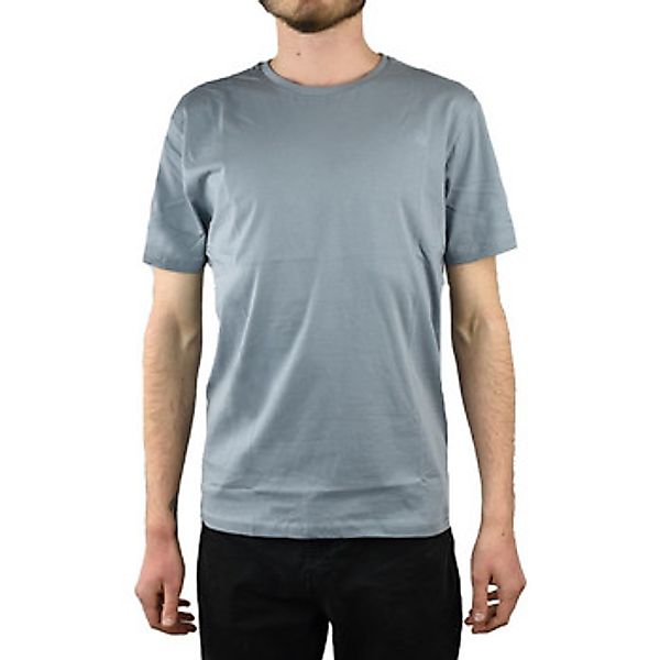 The North Face  T-Shirt Simple Dome Tee günstig online kaufen