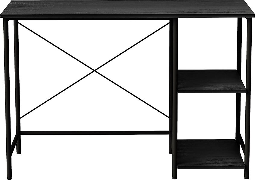 INOSIGN Schreibtisch Skruva (Breite 110 cm), günstig online kaufen