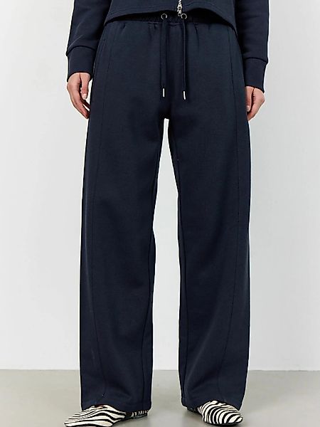 Levete Room Chinohose "Levete Room Trousers LR-NUKA" günstig online kaufen
