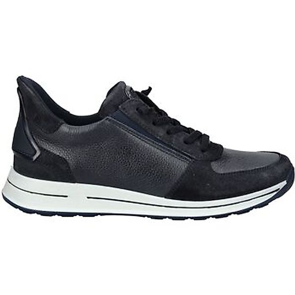 Ara  Sneaker Sneaker günstig online kaufen