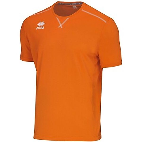 Errea  T-Shirts & Poloshirts Everton Maglia Mc Ad günstig online kaufen