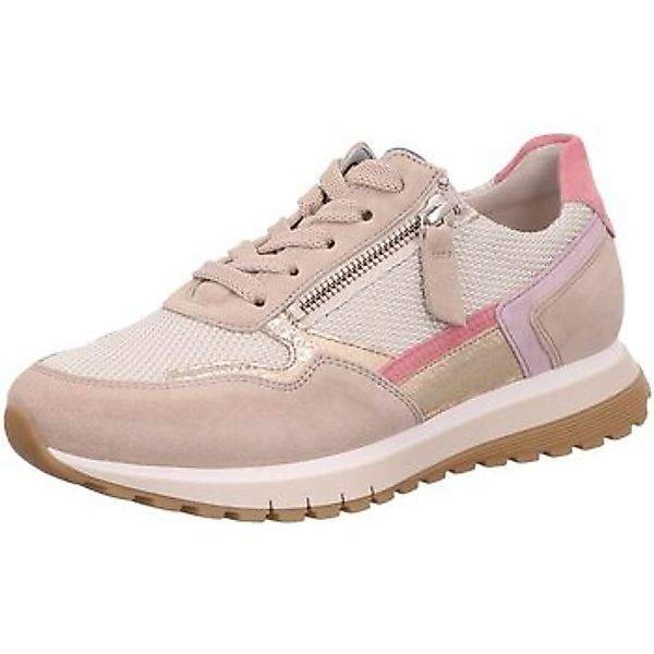 Gabor  Halbschuhe Schnuerschuhe günstig online kaufen