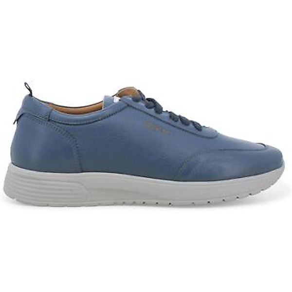 Melluso  Sneaker U16268Z-244515 günstig online kaufen