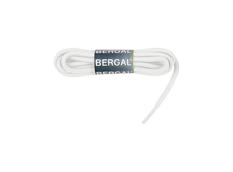 Bergal Schnürsenkel Rope Laces / Runde Sneaker Schnürsenkel günstig online kaufen