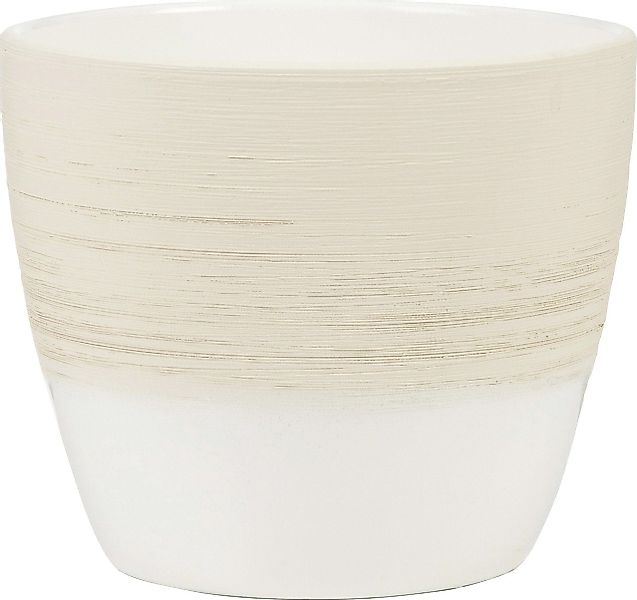 Scheurich Blumentopf Scheurich Übertopf Serie 950 günstig online kaufen