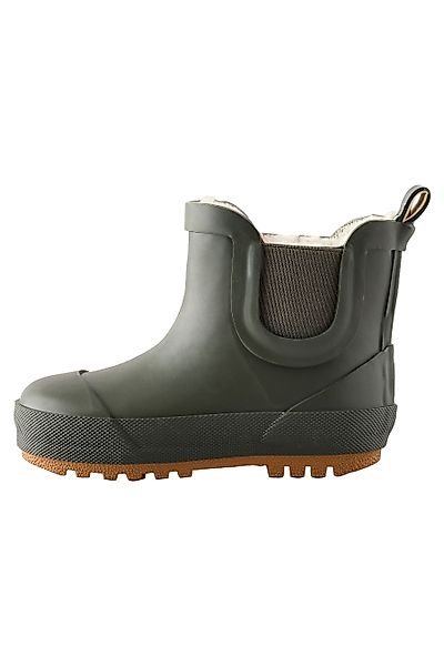 Next Kurze Gummistiefel Gummistiefel (1-tlg) günstig online kaufen