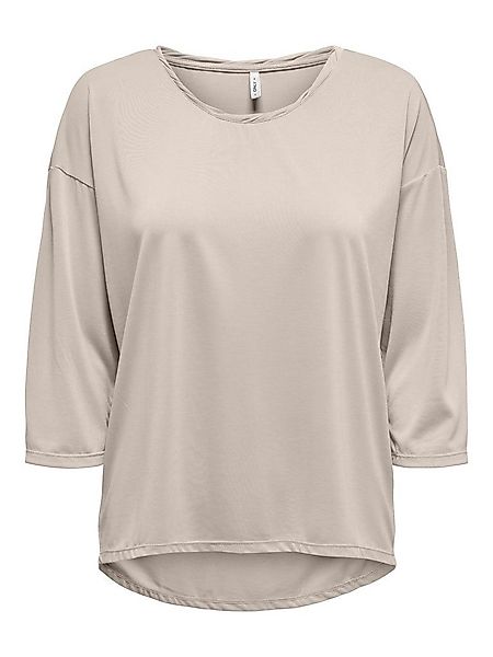 ONLY Blusentop ONLHANNAH 3/4 TOP JRS günstig online kaufen