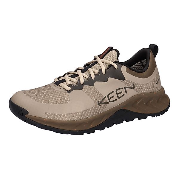 Keen Keen Herren Wanderschuhe VERSACORE WP günstig online kaufen