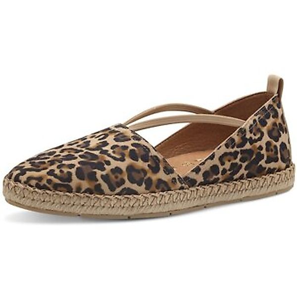Tamaris  Damenschuhe Slipper M2462044 1-24620-44/360 360 günstig online kaufen