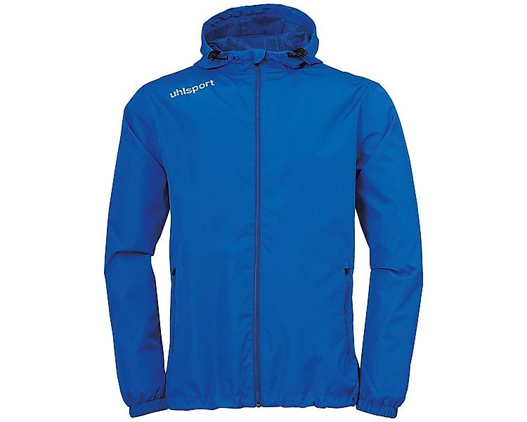 uhlsport Regenjacke Regenjacke ESSENTIAL (1-St) wasserdicht günstig online kaufen