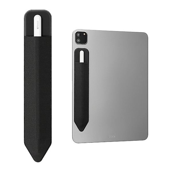 kwmobile Etui Tablet Pen Holder für günstig online kaufen