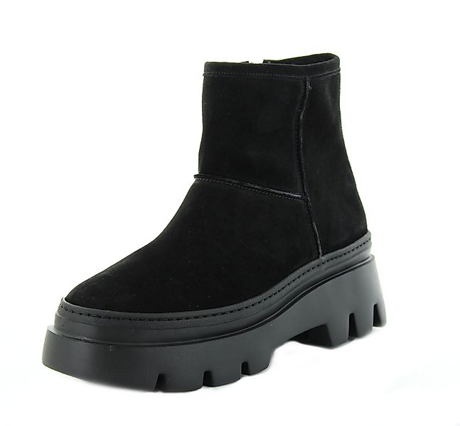 Paul Green 8113 Winterboots SUPER SOFT günstig online kaufen