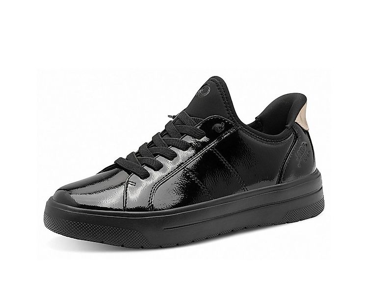 Jana Sneaker günstig online kaufen