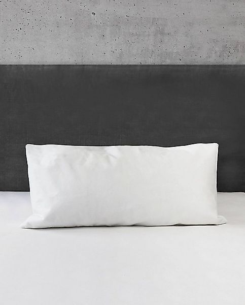 Biberna Sleep & Protect Kissenhülle wasserundurchlässiger Molton-Kopfkissen günstig online kaufen