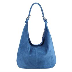 ITALYSHOP24 Schultertasche Made in Italy Damen günstig online kaufen