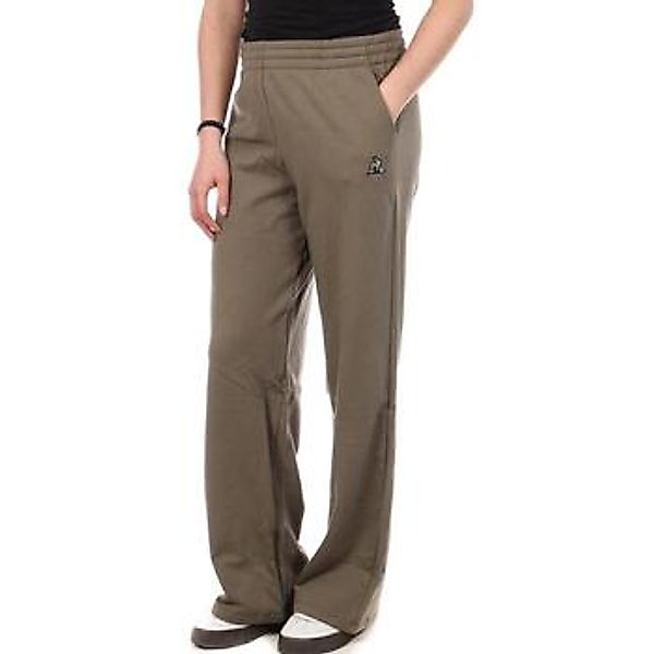 Le Coq Sportif  Trainingsanzüge 2311174 günstig online kaufen