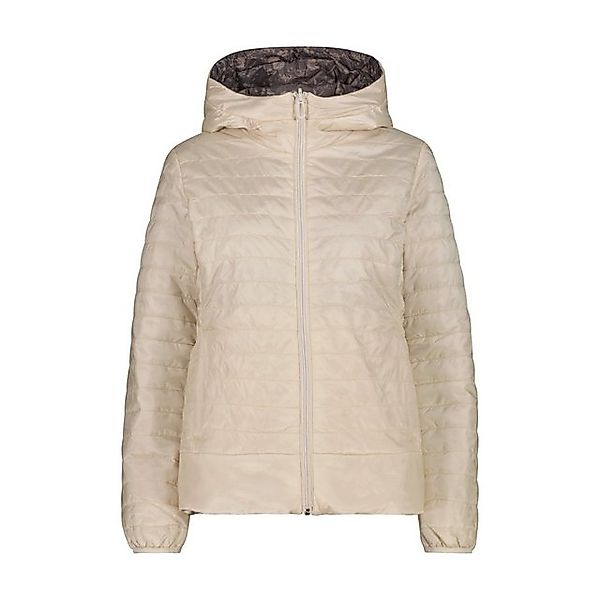 CMP Outdoorjacke CMP Damen Jacke Woman Jacket Reverse Fix Hood 35Z5466 günstig online kaufen